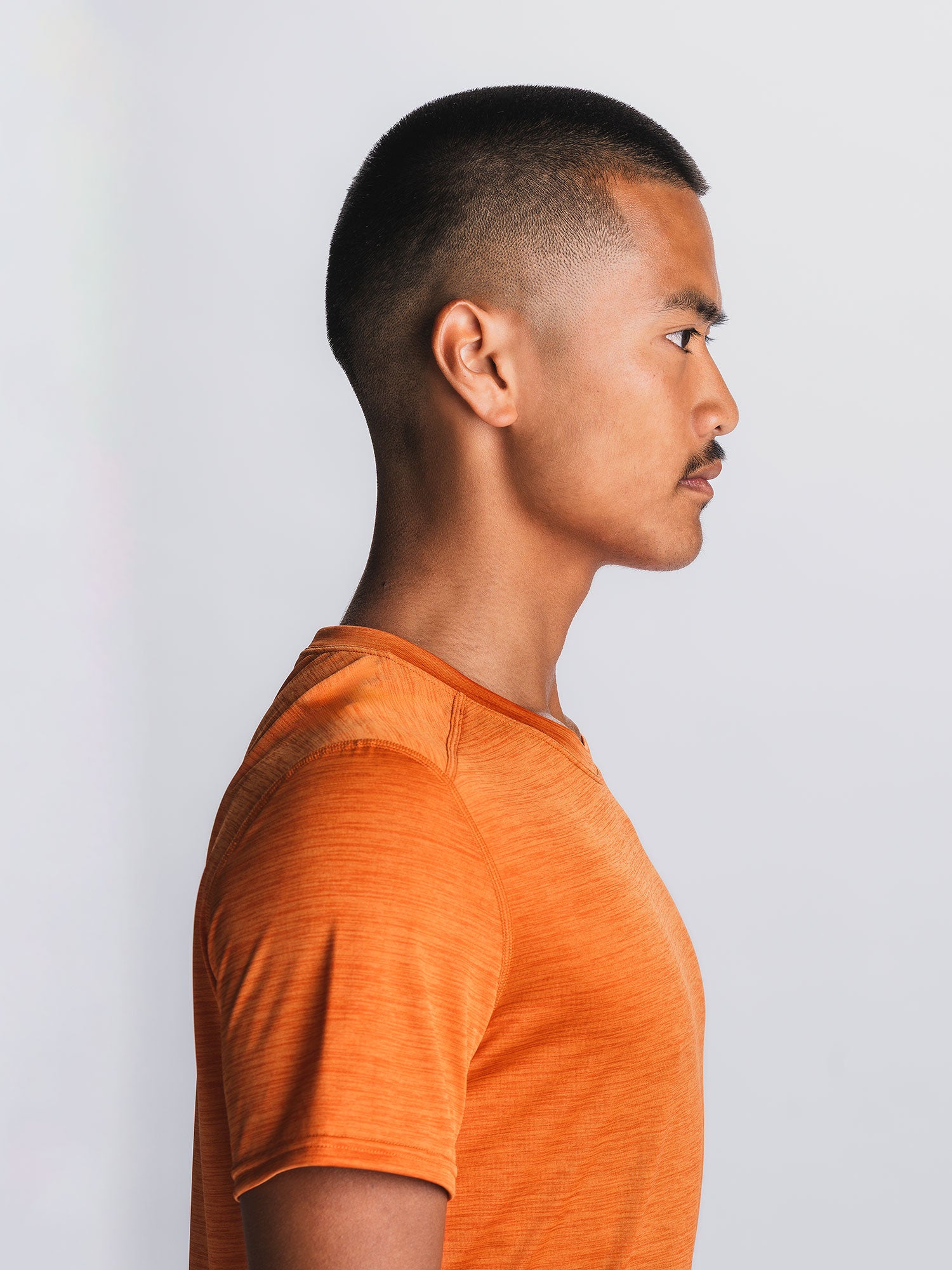 Mens C3 T-Shirt